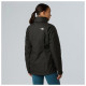 The North Face Γυναικείο μπουφάν Evolve II Triclimate® 3in1 Jacket